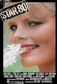 Star 80